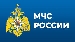 Мобильное приложение «МЧС России»